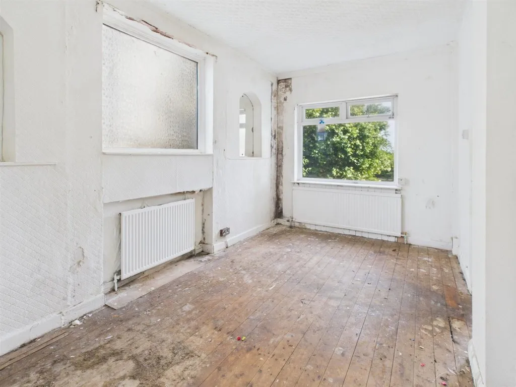 South Coast Road, Peacehaven, BN10, photo 13