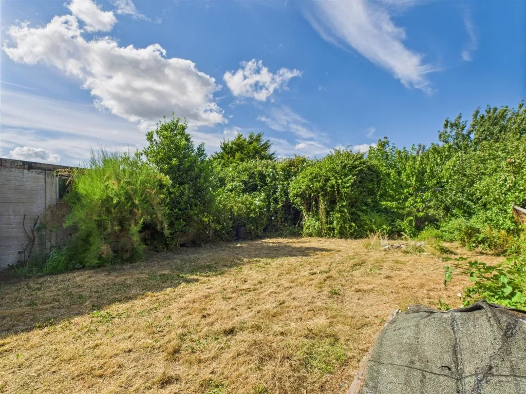 South Coast Road, Peacehaven, BN10, photo 10