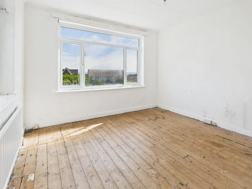 South Coast Road, Peacehaven, BN10, photo 14