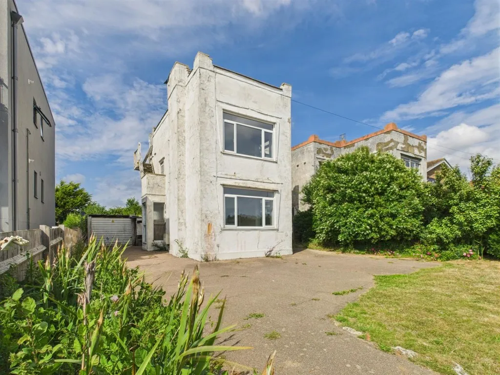 South Coast Road, Peacehaven, BN10, photo 4