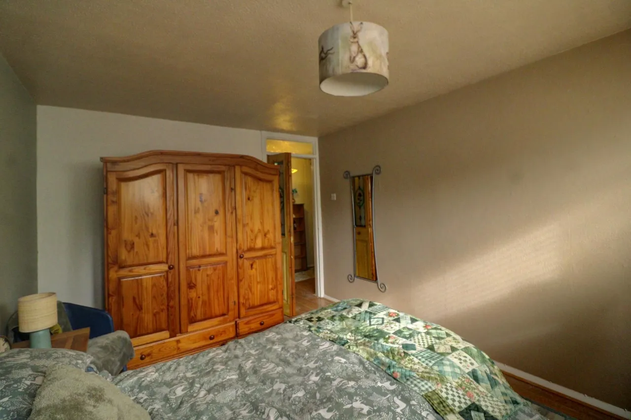 Leopold Way, Blackburn, BB2, photo 10