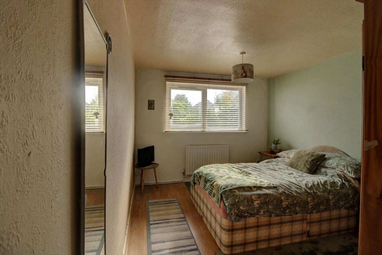 Leopold Way, Blackburn, BB2, photo 9