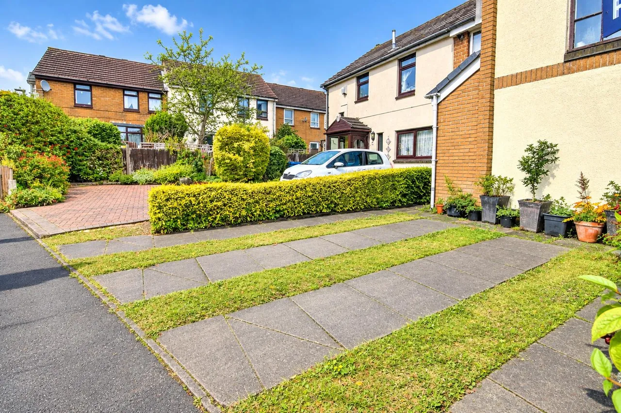 Leopold Way, Blackburn, BB2, photo 15