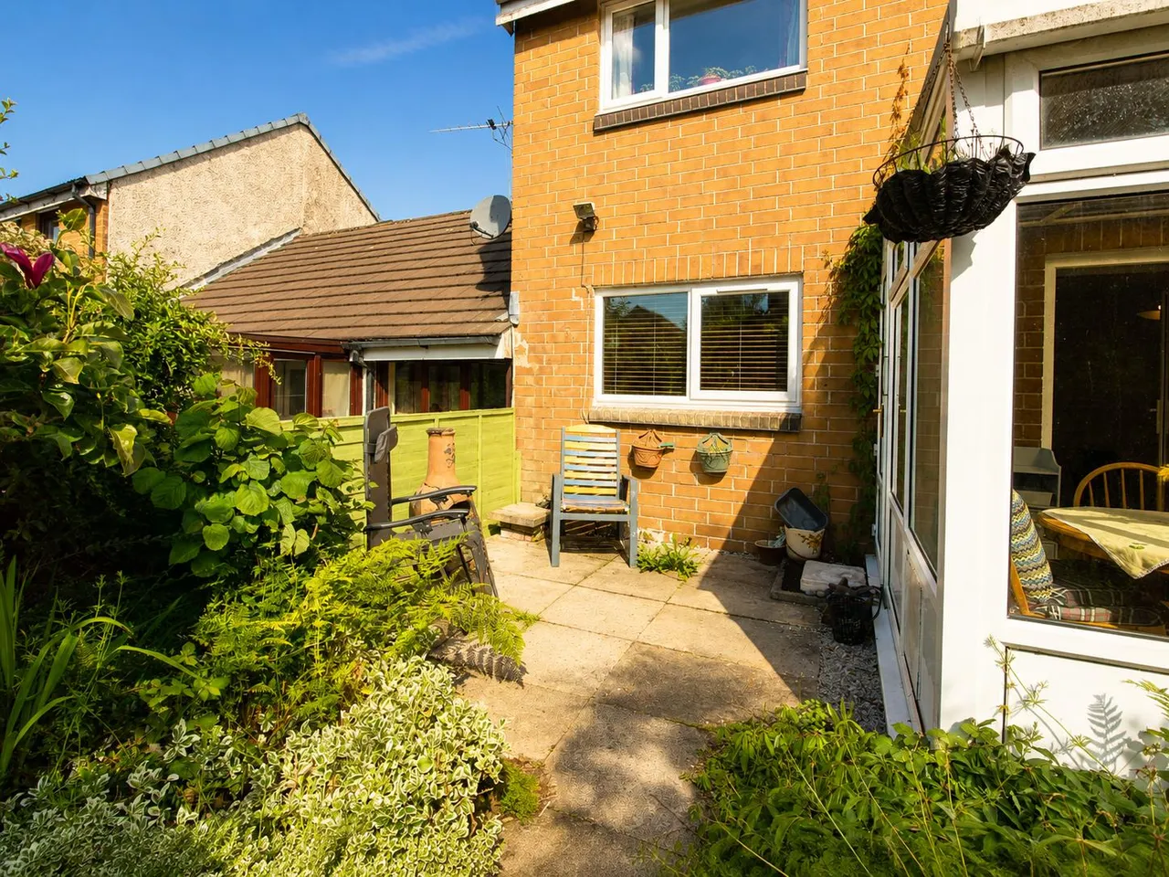 Leopold Way, Blackburn, BB2, photo 14