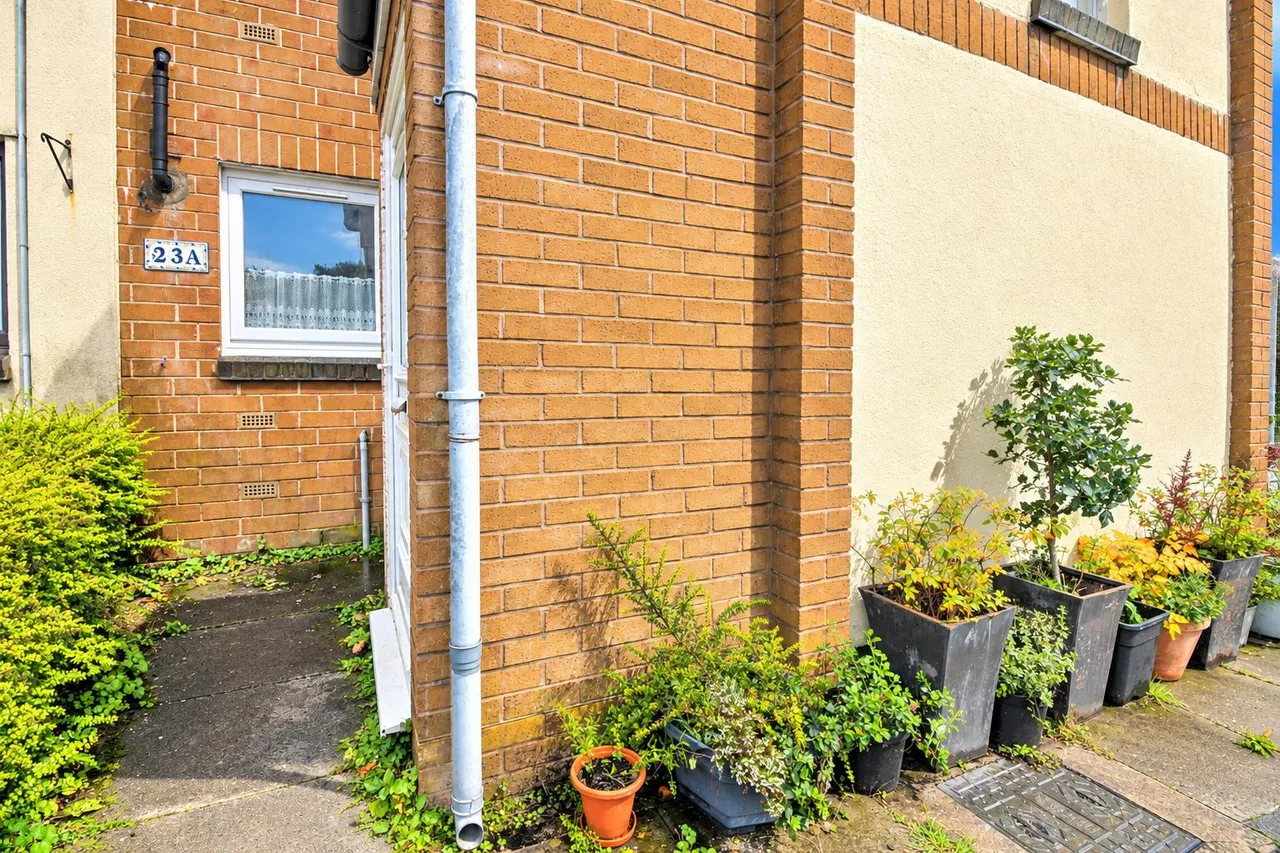 Leopold Way, Blackburn, BB2, photo 16