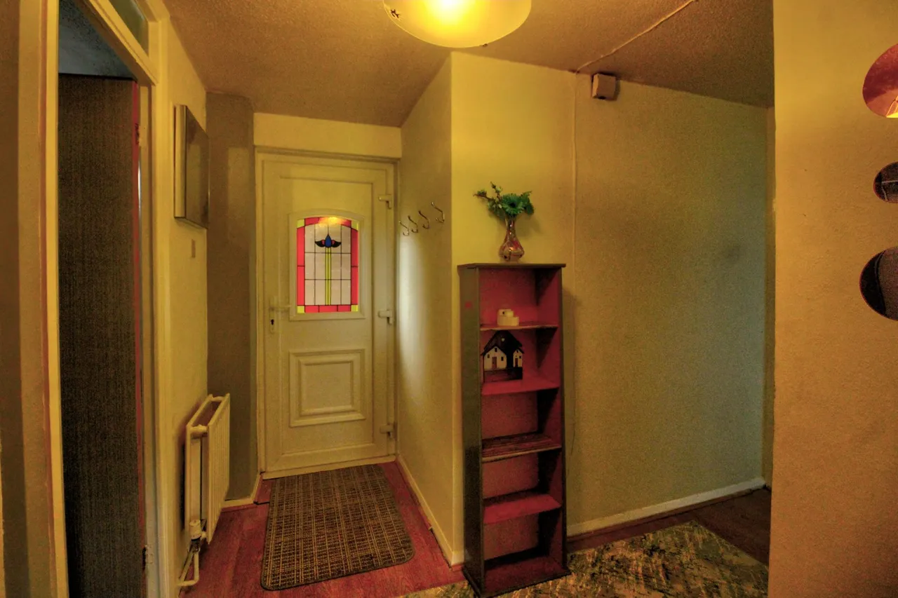 Leopold Way, Blackburn, BB2, photo 12