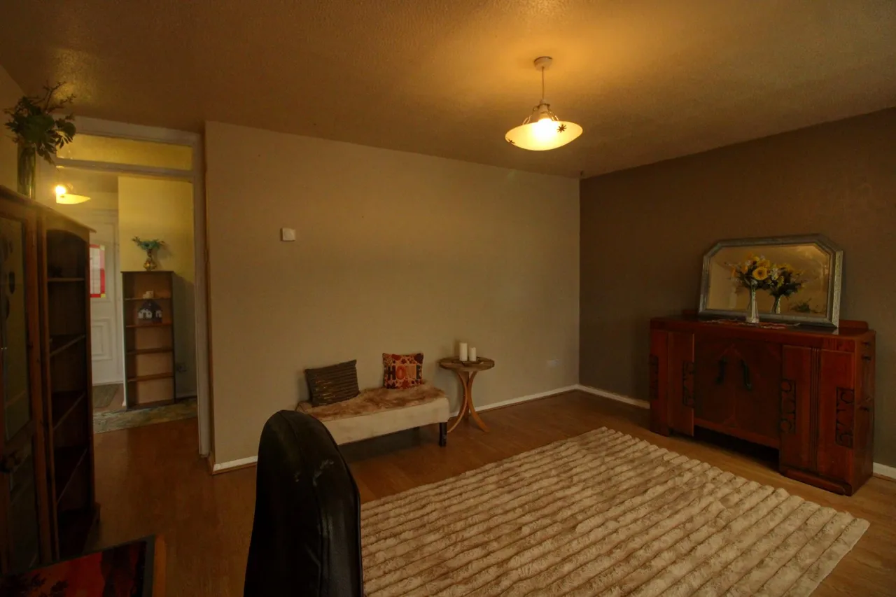 Leopold Way, Blackburn, BB2, photo 6