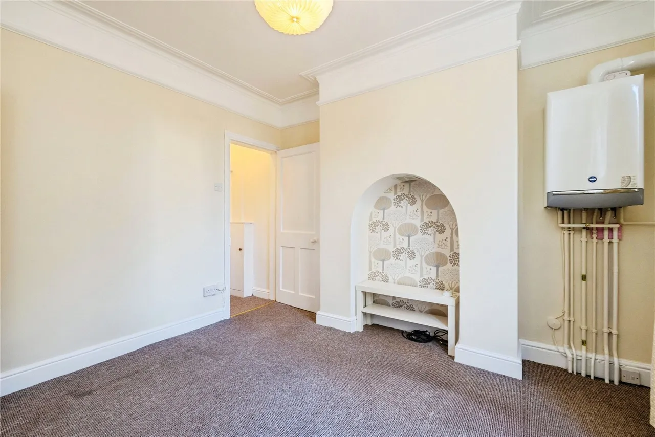 Union Road, Lincoln, Lincolnshire, LN1, photo 9