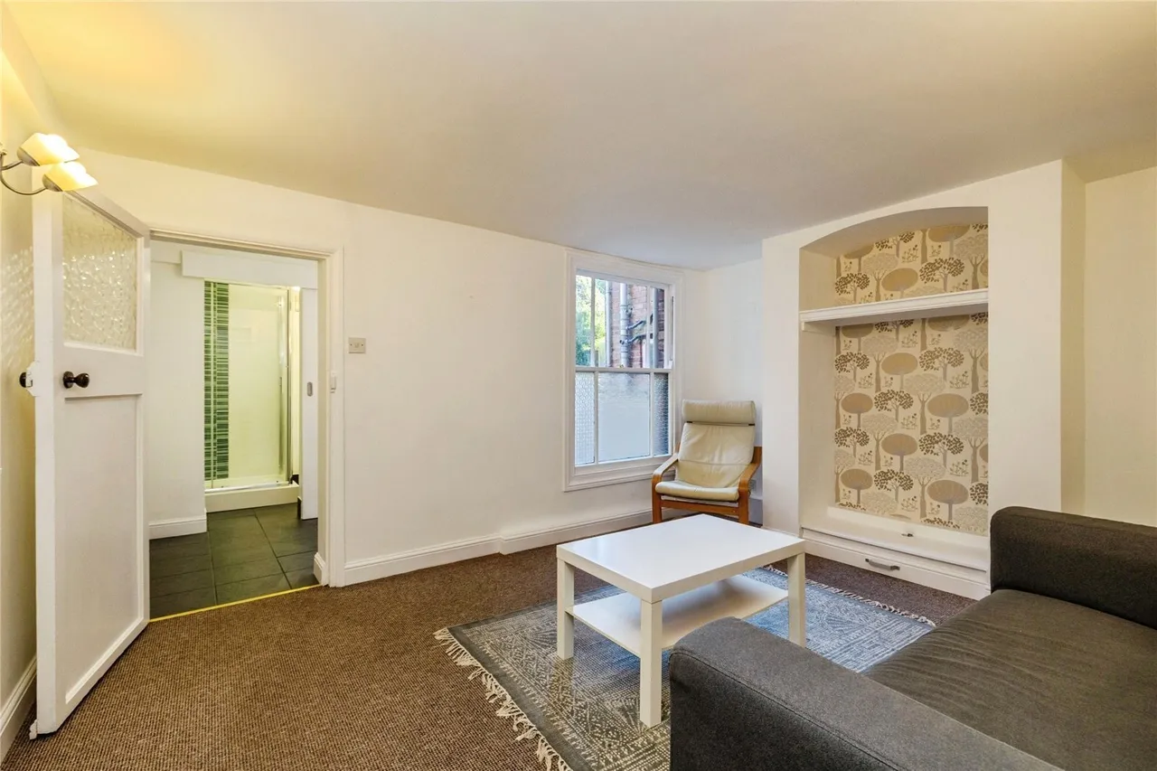 Union Road, Lincoln, Lincolnshire, LN1, photo 23