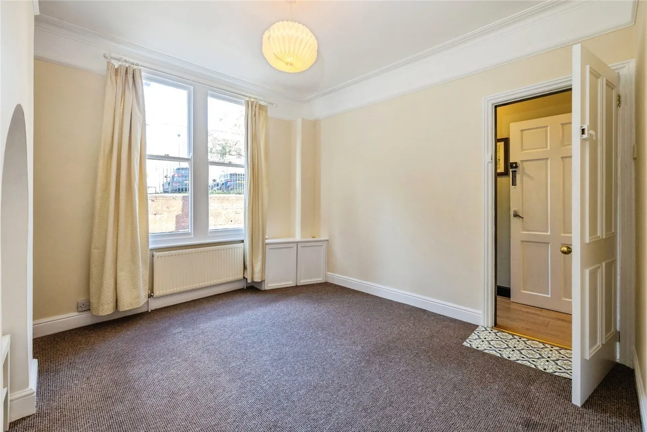 Union Road, Lincoln, Lincolnshire, LN1, photo 22