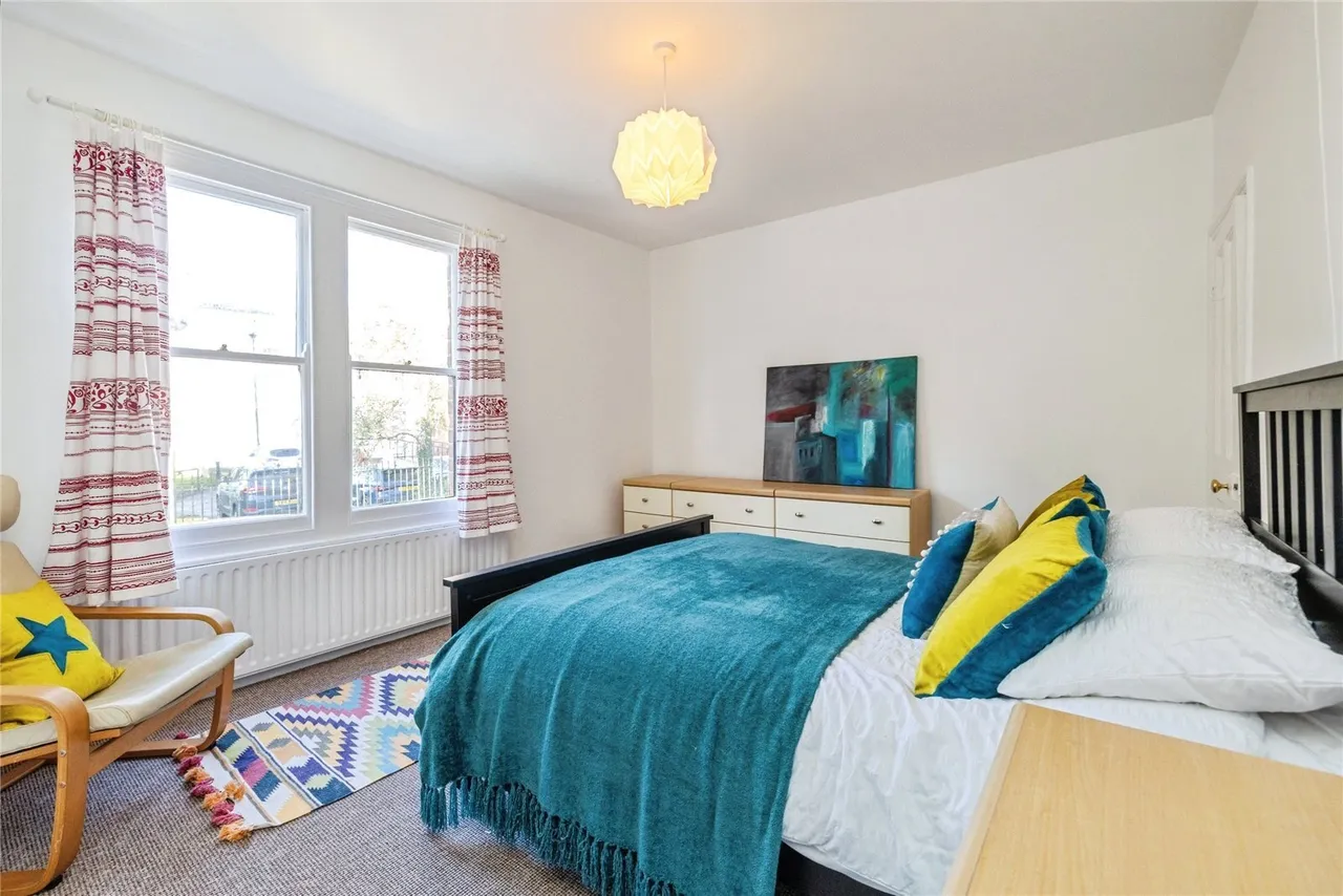 Union Road, Lincoln, Lincolnshire, LN1, photo 11