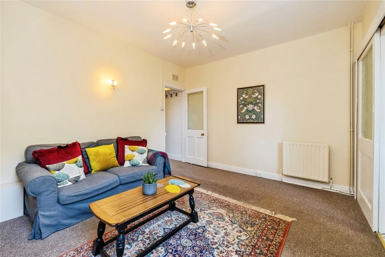 Union Road, Lincoln, Lincolnshire, LN1, photo 7