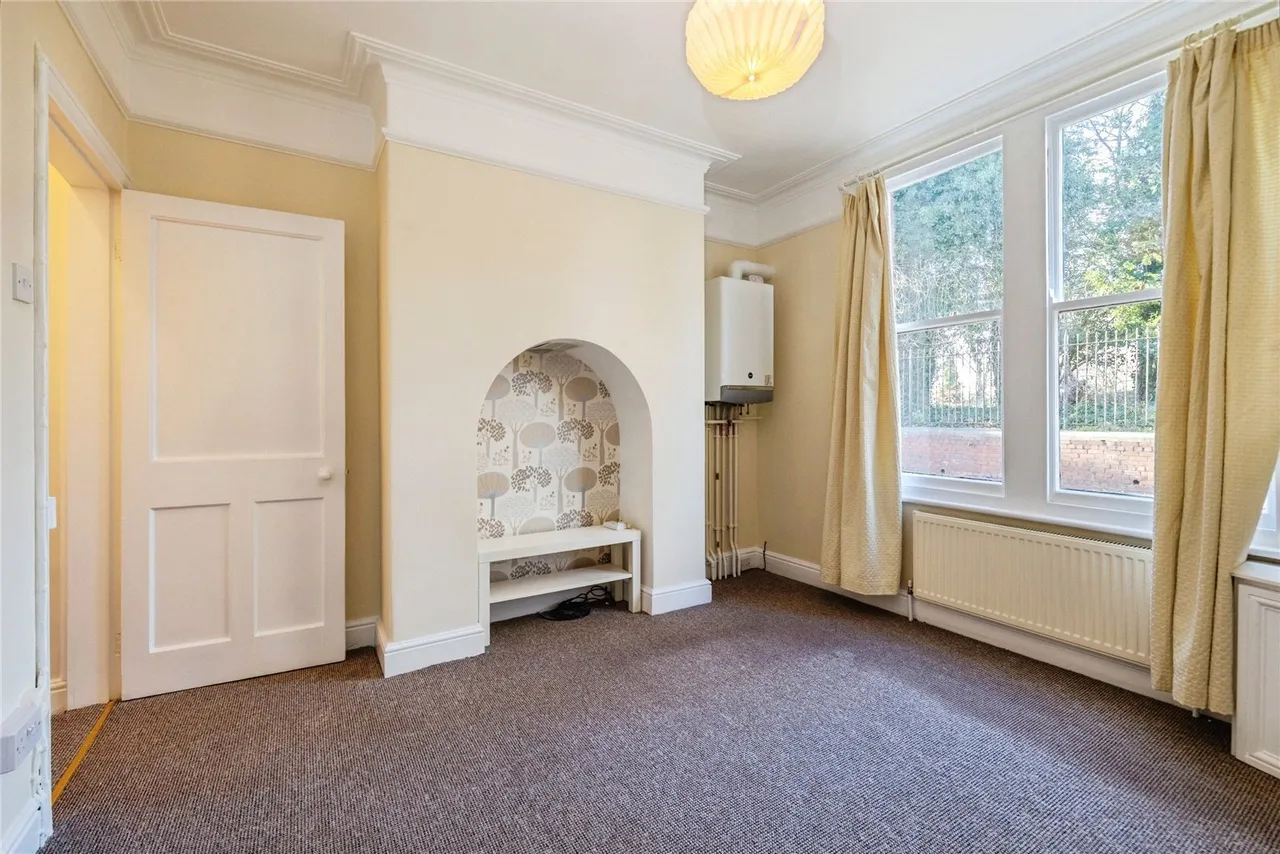 Union Road, Lincoln, Lincolnshire, LN1, photo 10