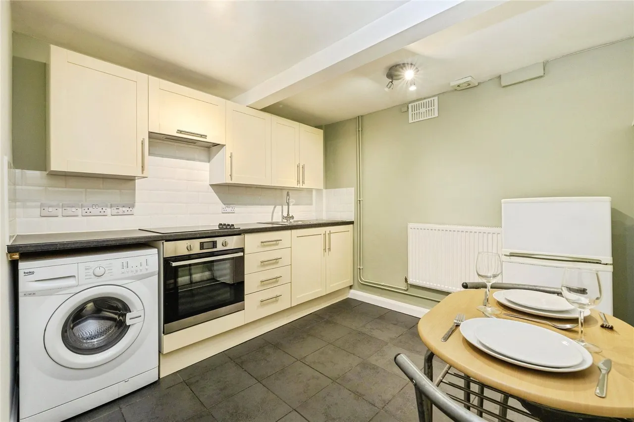 Union Road, Lincoln, Lincolnshire, LN1, photo 19