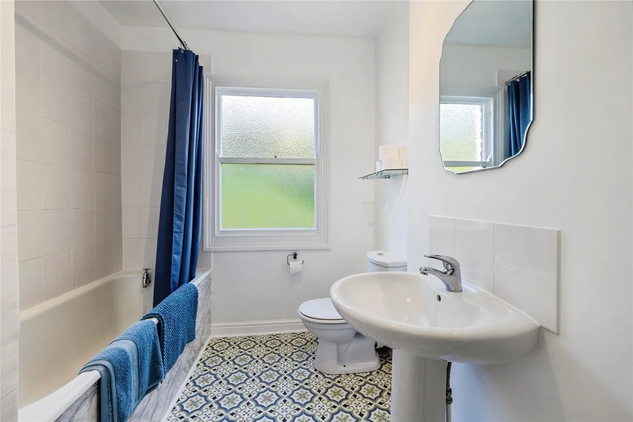 Union Road, Lincoln, Lincolnshire, LN1, photo 17