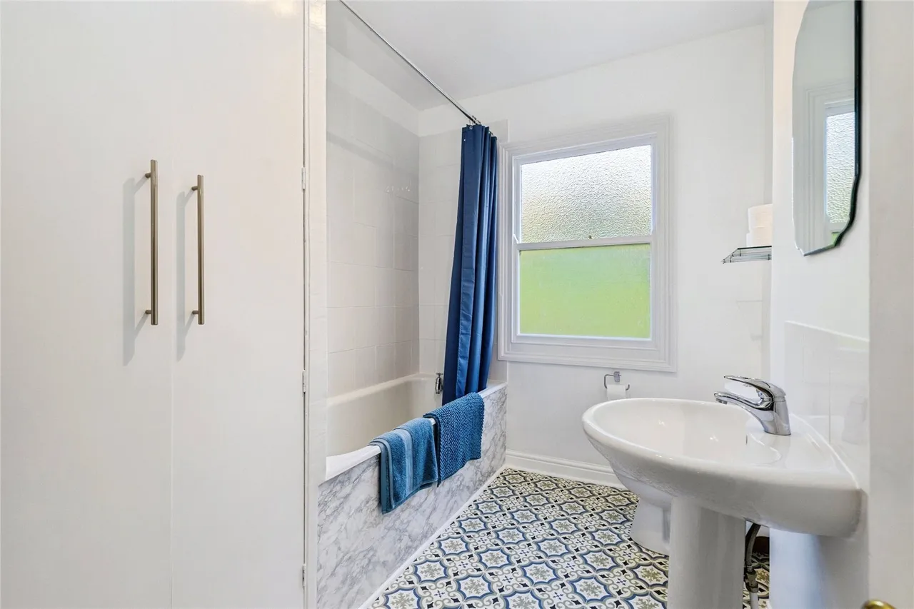 Union Road, Lincoln, Lincolnshire, LN1, photo 18