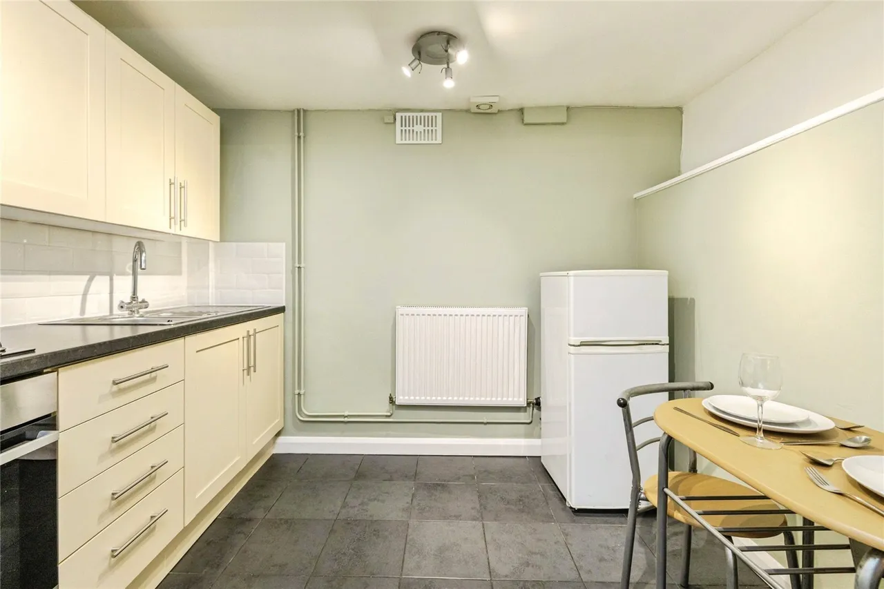 Union Road, Lincoln, Lincolnshire, LN1, photo 20
