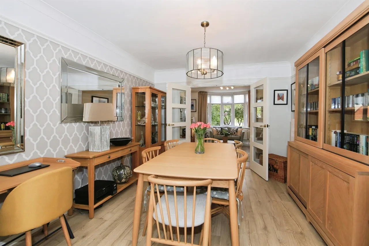 Dovecote Lane, Yaxley, PE7, photo 6