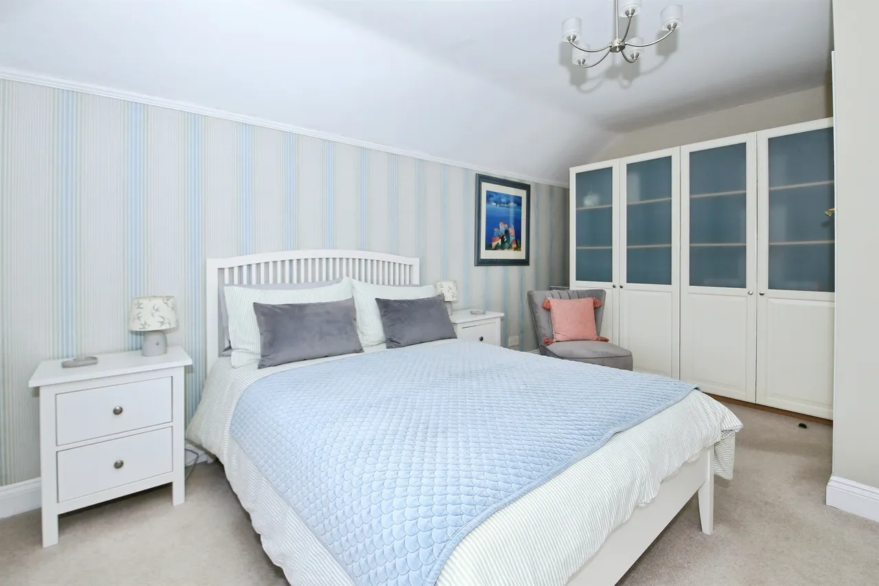 Dovecote Lane, Yaxley, PE7, photo 15
