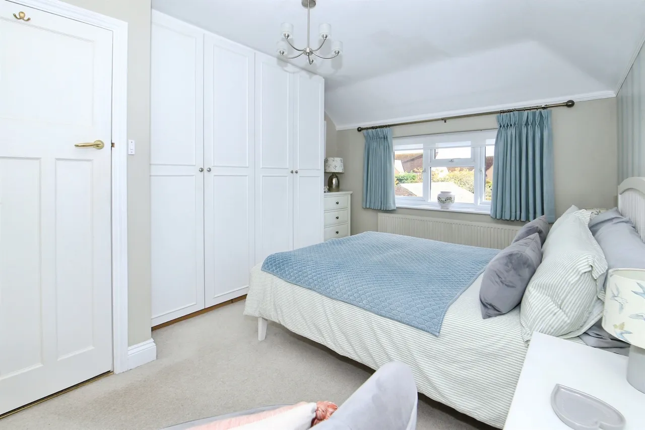 Dovecote Lane, Yaxley, PE7, photo 16