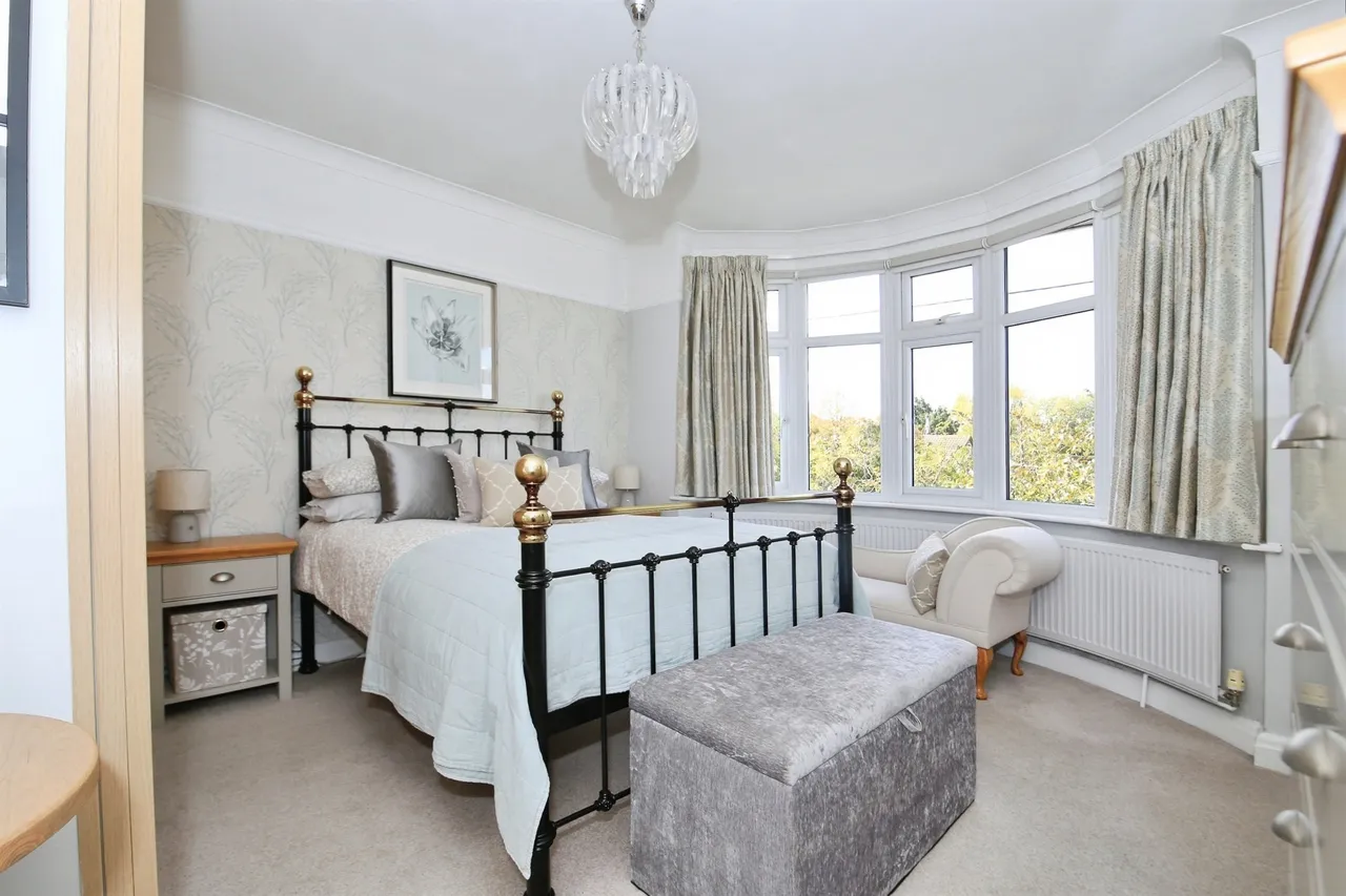 Dovecote Lane, Yaxley, PE7, photo 12