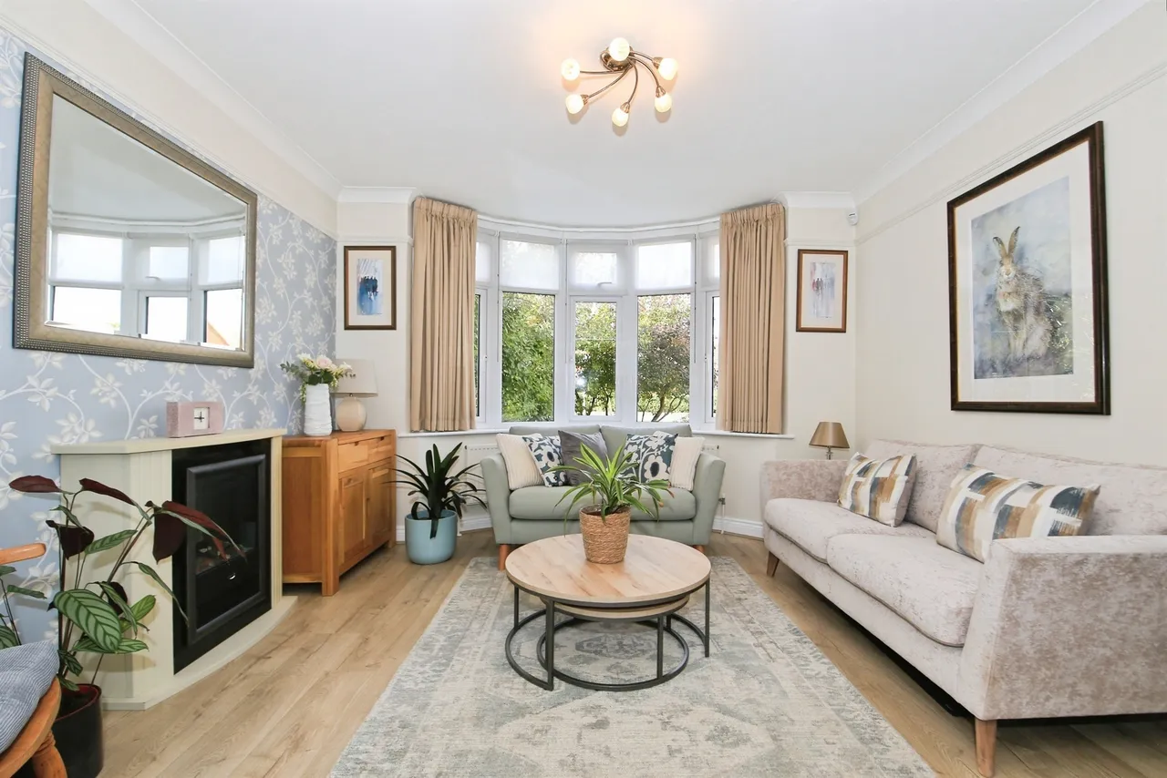 Dovecote Lane, Yaxley, PE7, photo 4