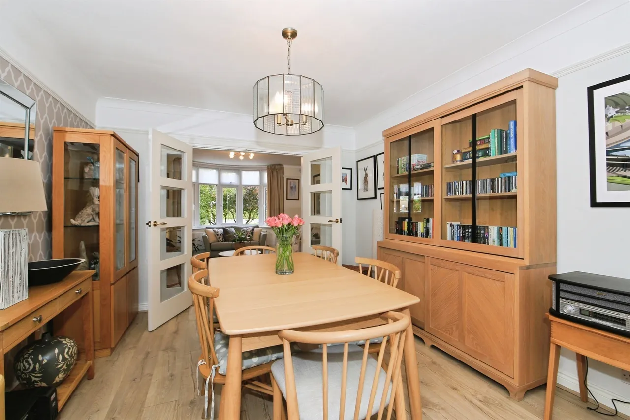 Dovecote Lane, Yaxley, PE7, photo 5