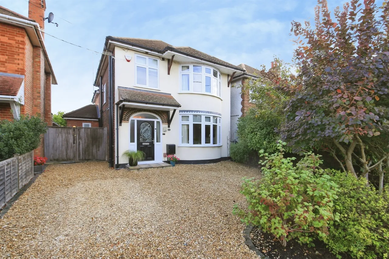 Dovecote Lane, Yaxley, PE7, photo 27