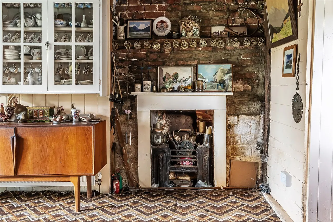 Linden Road, Leatherhead, KT22, photo 7