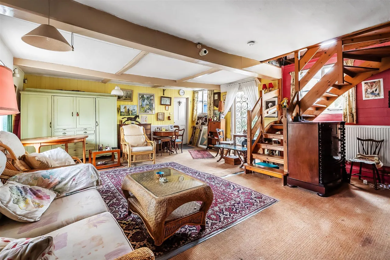 Linden Road, Leatherhead, KT22, photo 8
