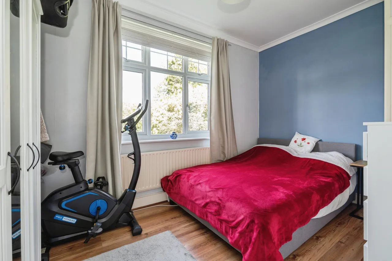 Manor Drive, Surbiton, KT5, photo 7