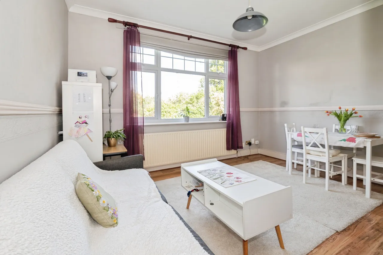 Manor Drive, Surbiton, KT5, photo 10