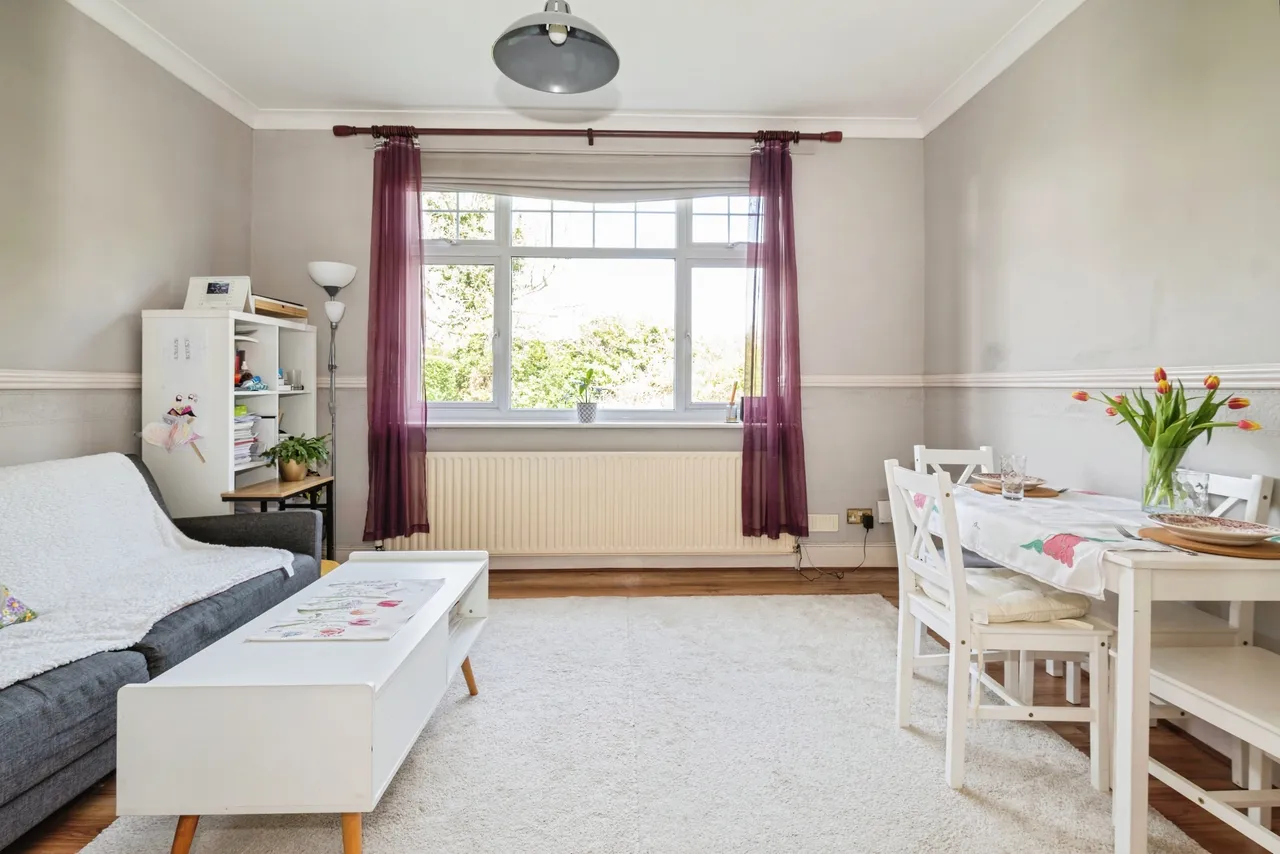 Manor Drive, Surbiton, KT5, photo 9