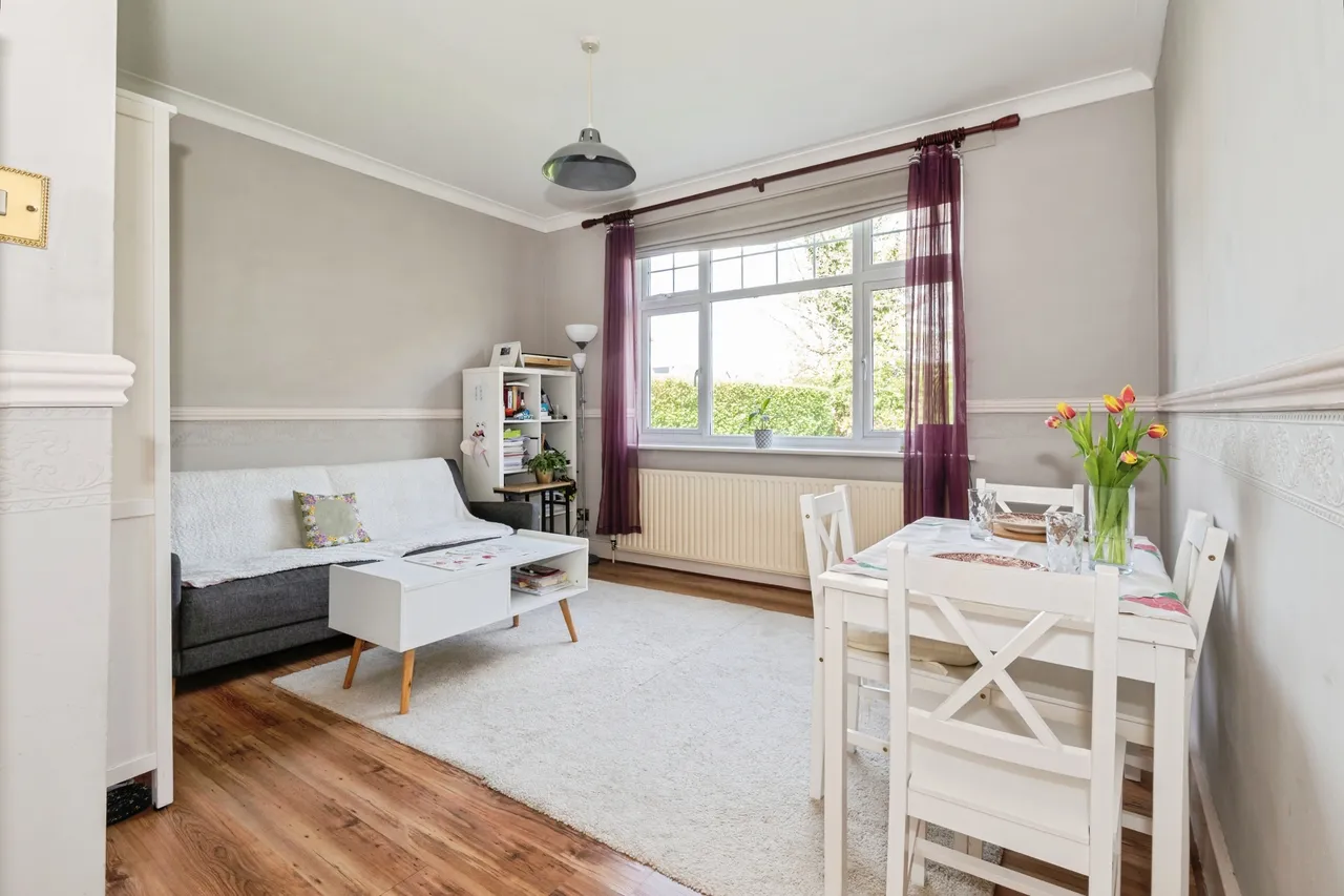 Manor Drive, Surbiton, KT5, photo 2