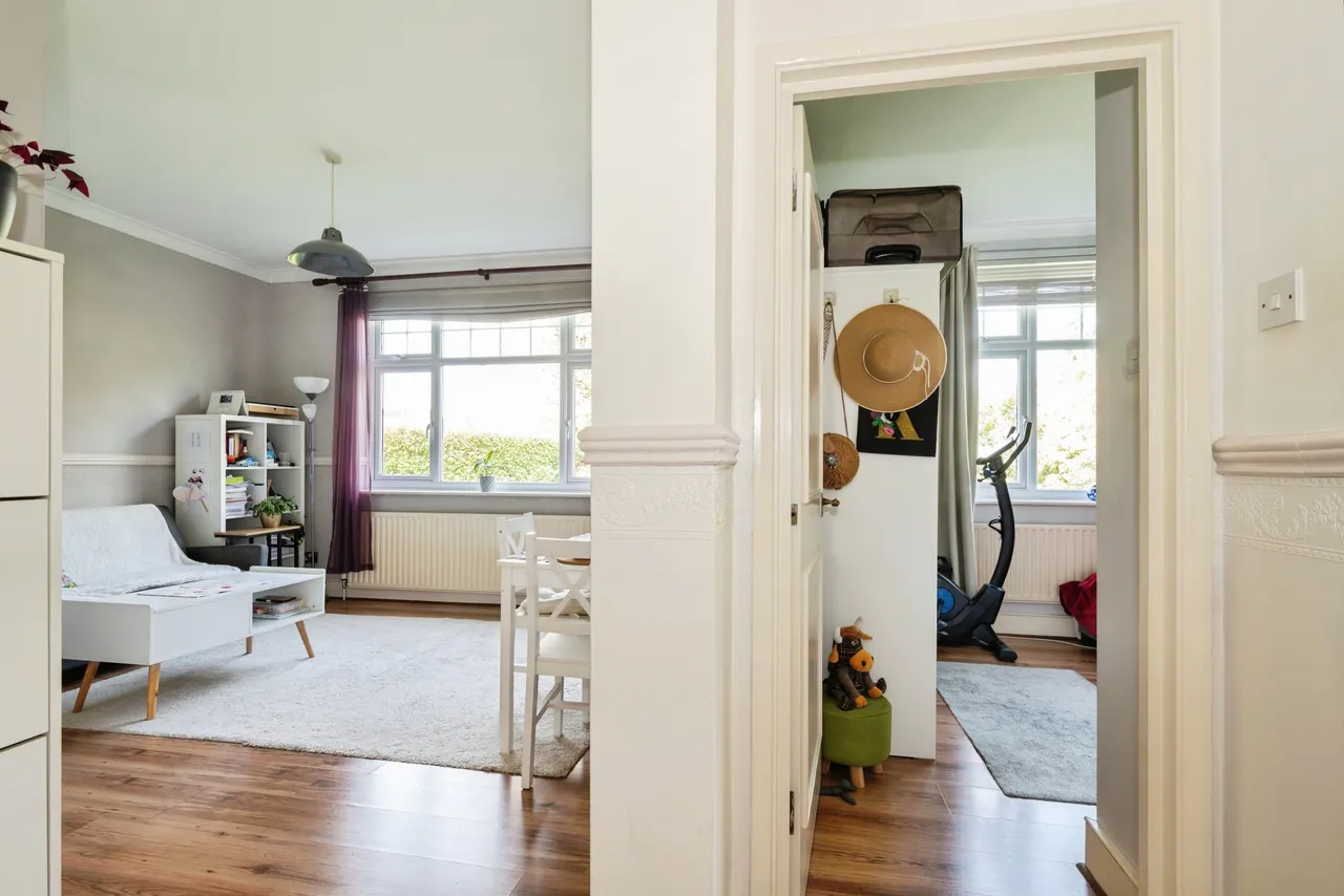 Manor Drive, Surbiton, KT5, photo 8