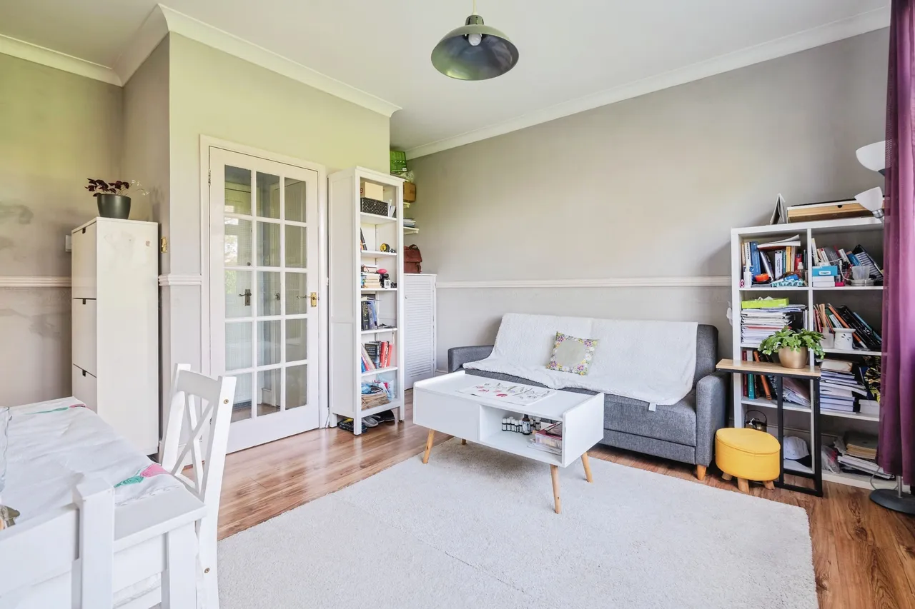 Manor Drive, Surbiton, KT5, photo 11