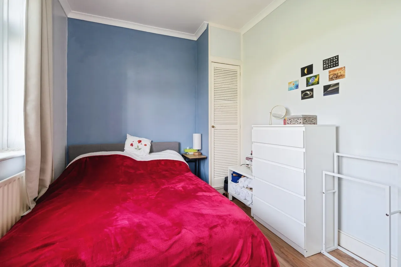 Manor Drive, Surbiton, KT5, photo 6