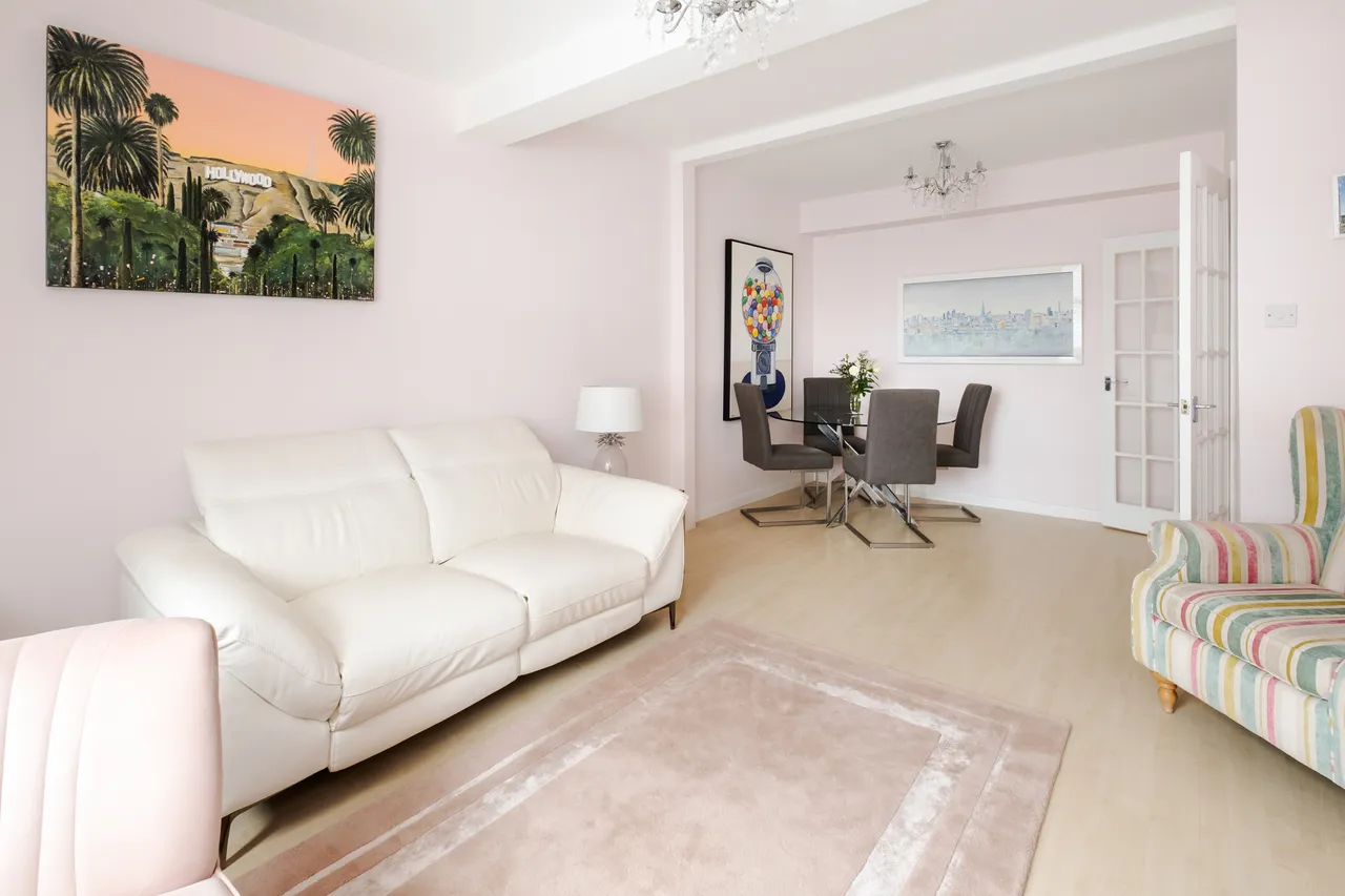 Muswell Road, London, N10, photo 8