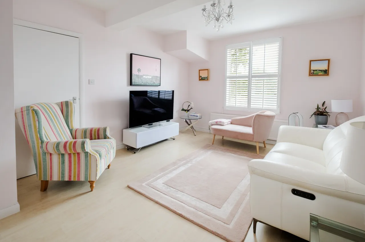 Muswell Road, London, N10, photo 7