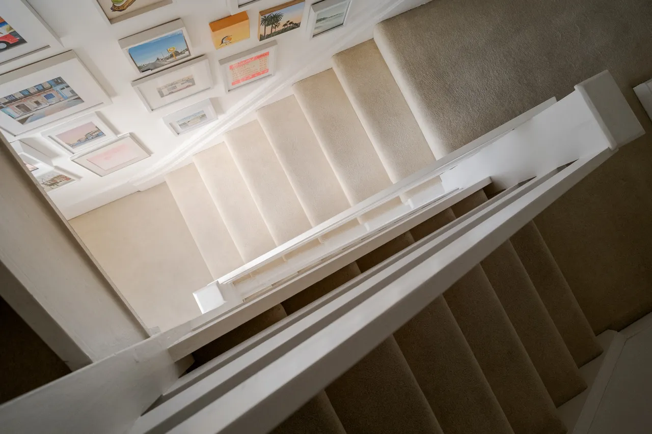 Muswell Road, London, N10, photo 12