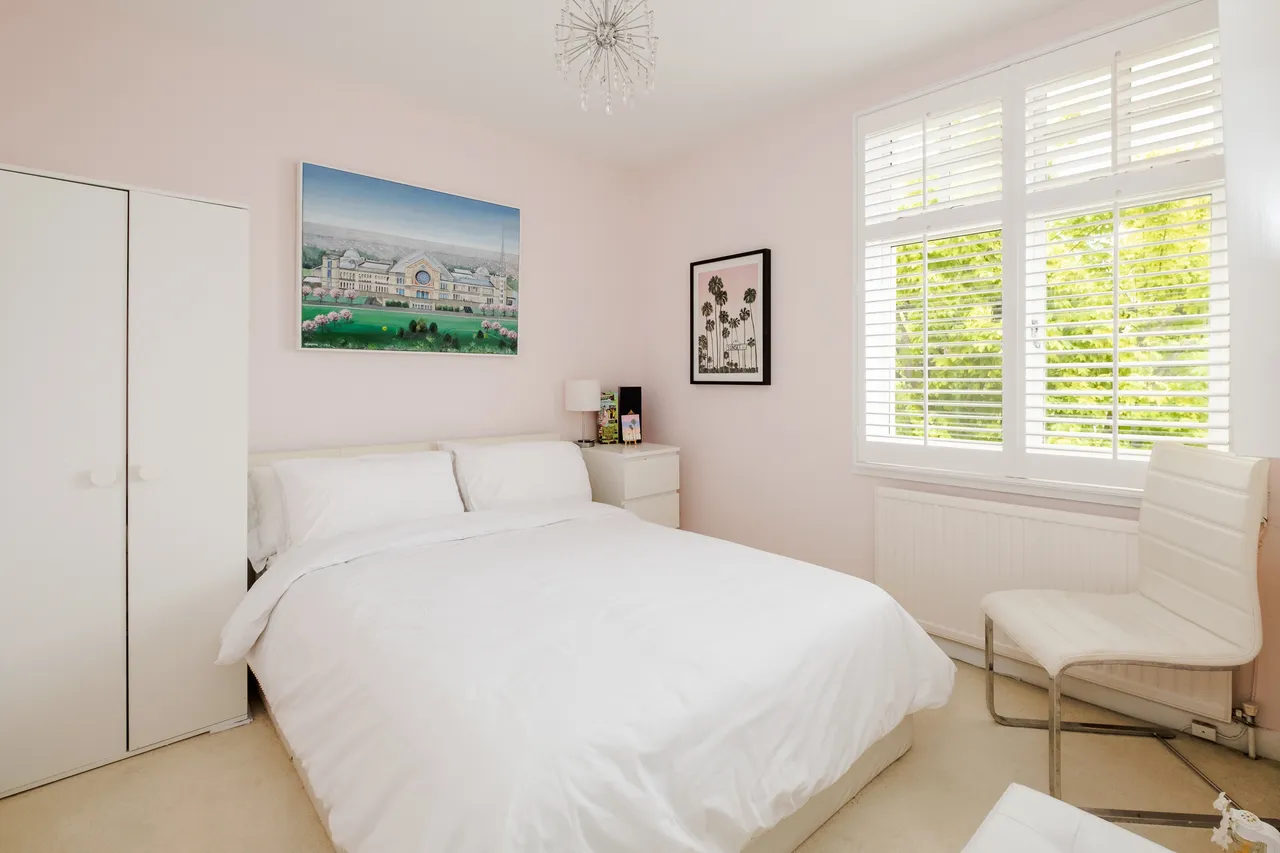 Muswell Road, London, N10, photo 9