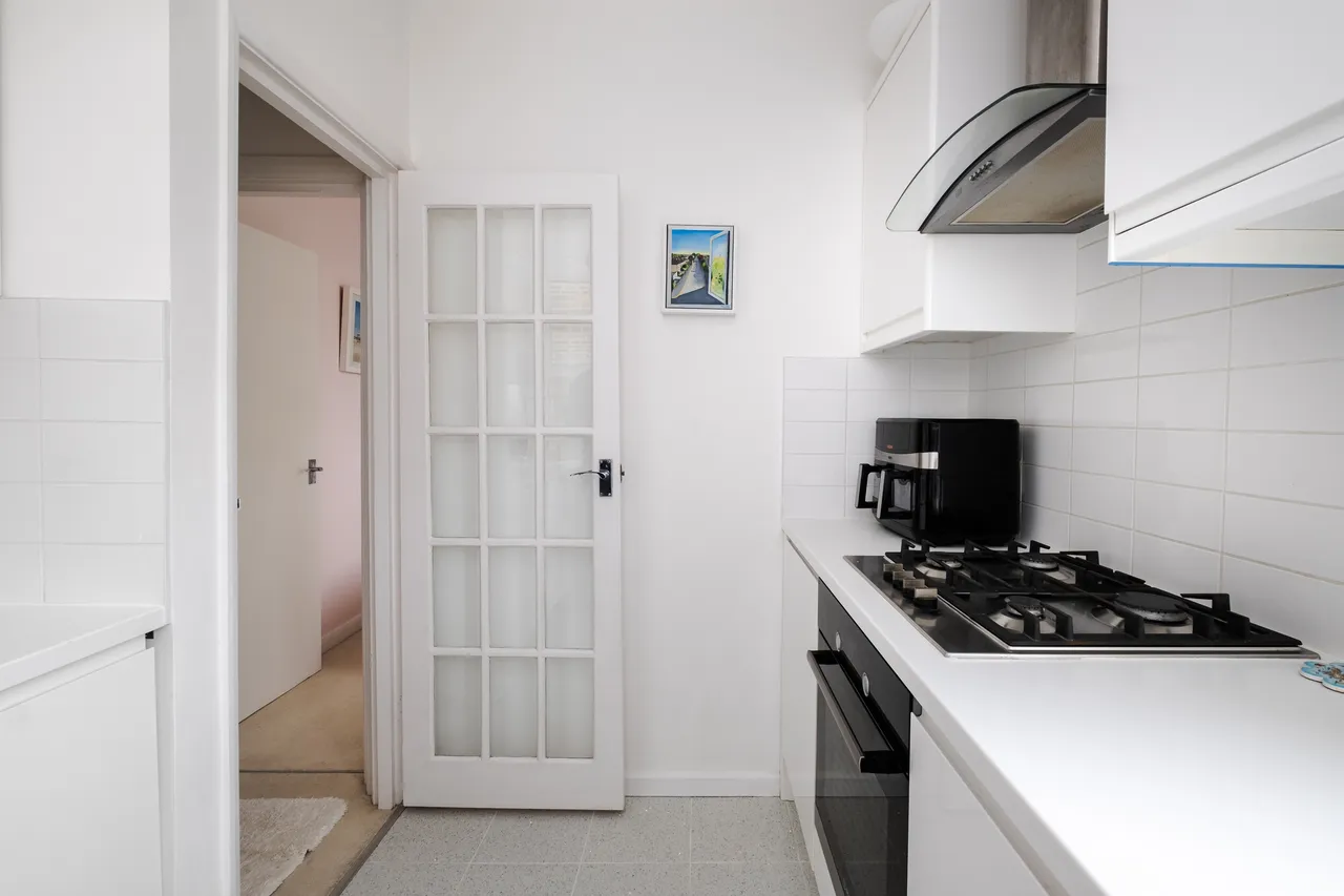 Muswell Road, London, N10, photo 5