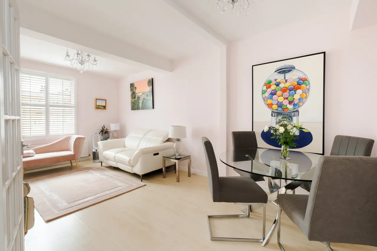 Muswell Road, London, N10, photo 6