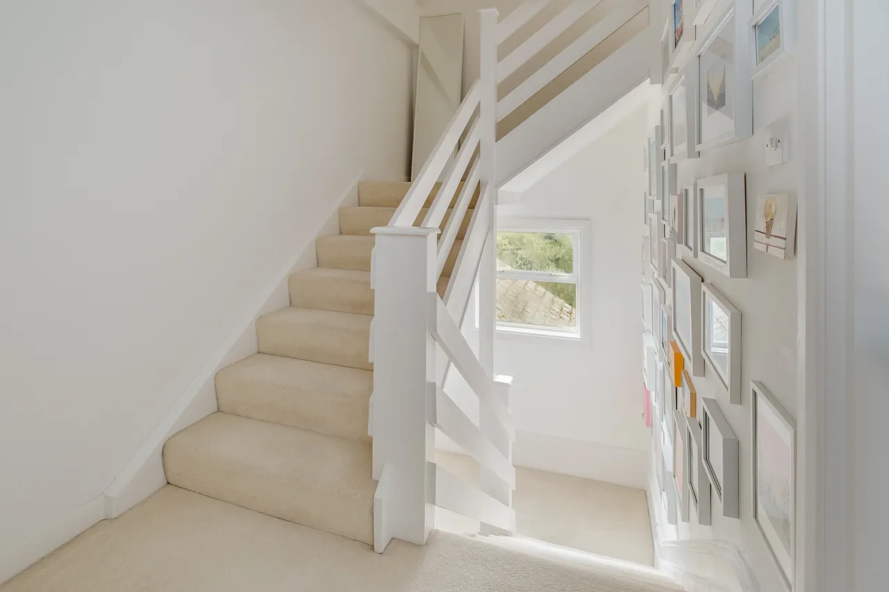Muswell Road, London, N10, photo 2