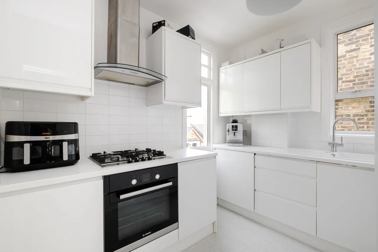 Muswell Road, London, N10, photo 4
