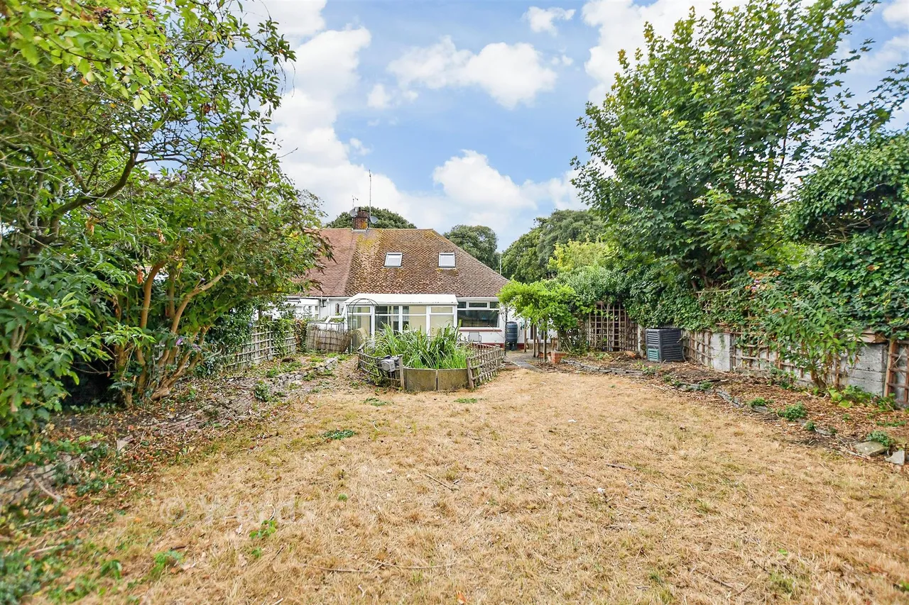 Northdown Park Road, Margate, CT9, photo 3