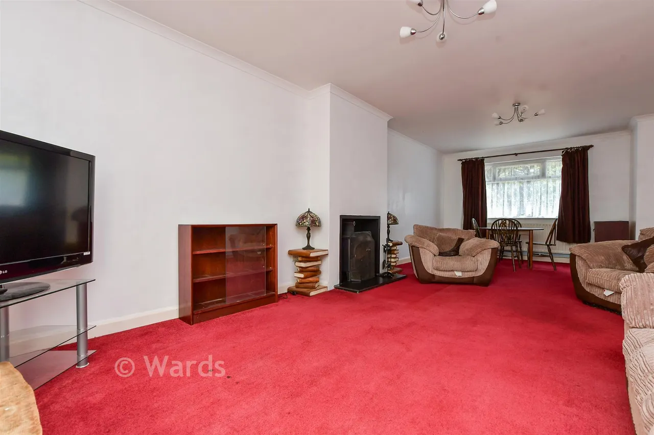 Northdown Park Road, Margate, CT9, photo 5