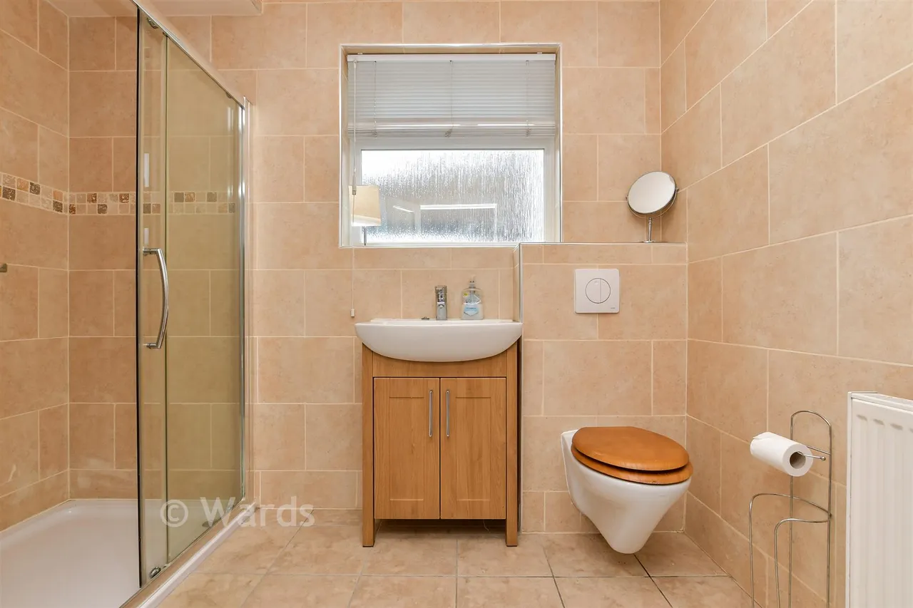 Northdown Park Road, Margate, CT9, photo 11