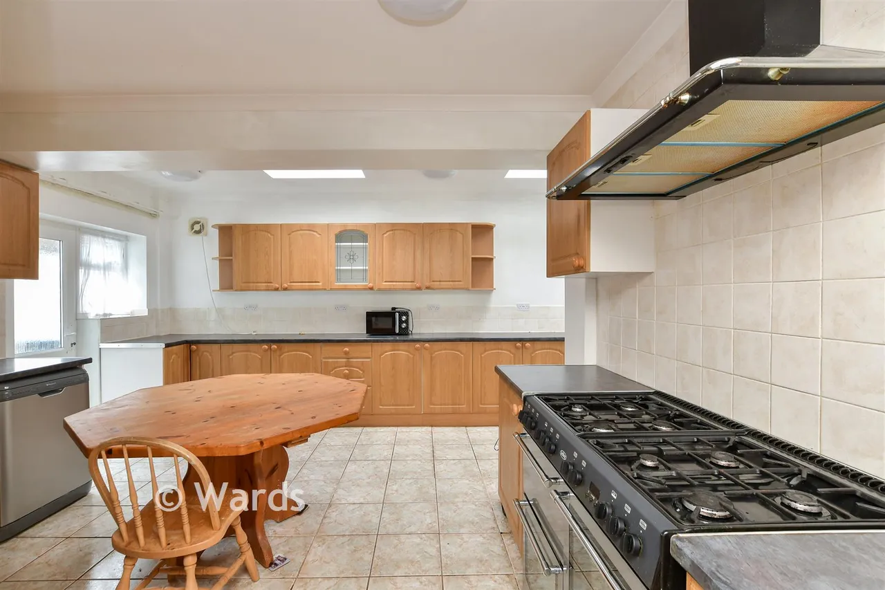 Northdown Park Road, Margate, CT9, photo 4