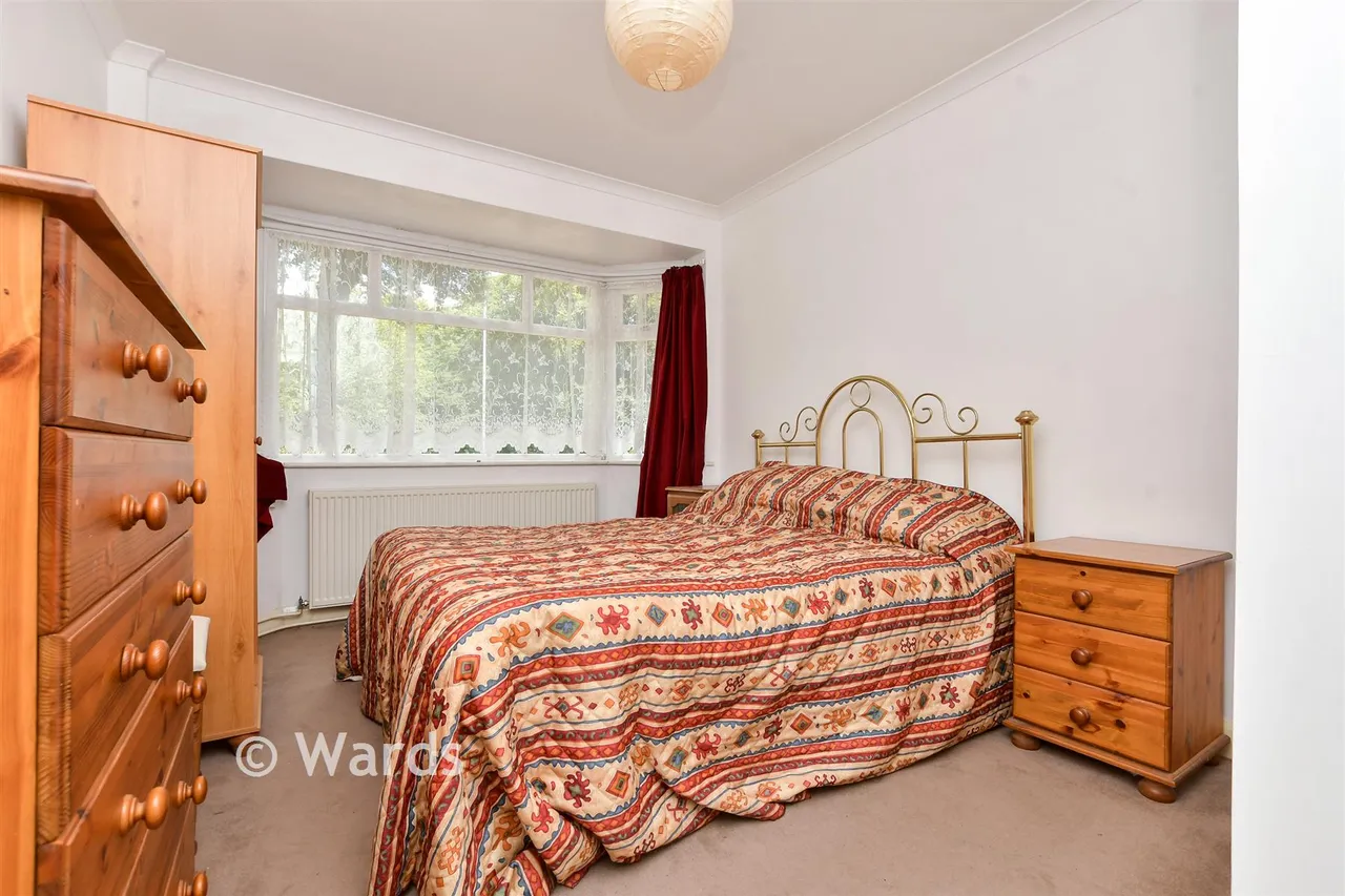Northdown Park Road, Margate, CT9, photo 6